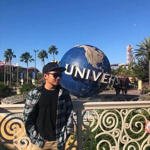 Meet your Posher, Đạt